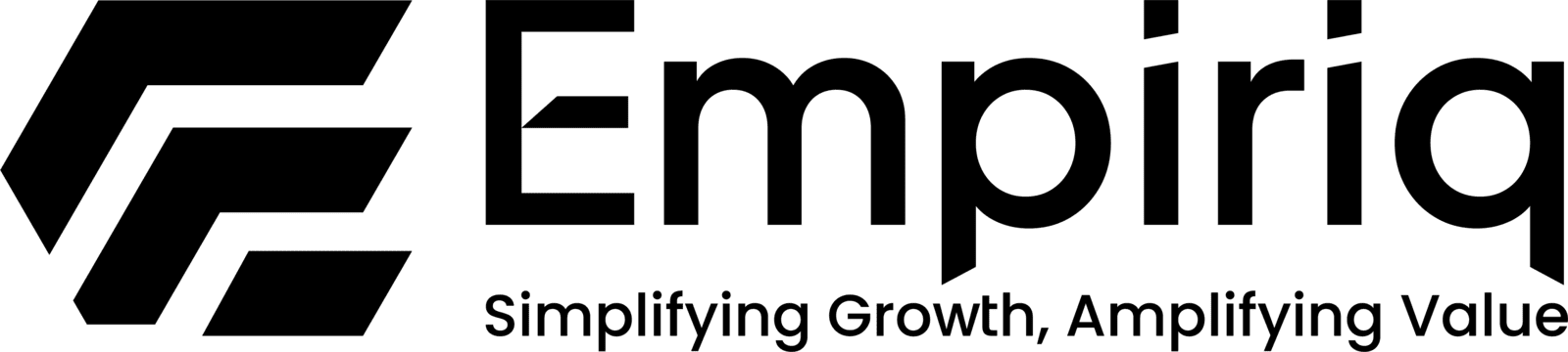Empiriq